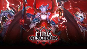 game 3d, game free, tai game, tai game mien phi, game nhap vai, game chien thuat, game chien dau, game mien phi, game han quoc, game ios, game android, game mobile 2016, game tai, luna chronicles