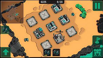 game 3d, game free, tai game, tai game mien phi, game chien thuat, game chien dau, game mien phi, game ios, game android, game chien luoc, game mobile 2016, game tai, mechcom 2, mechcom