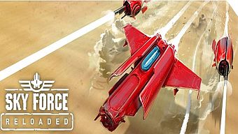 game 3d, game mobile, game free, tai game, game chien thuat, game chien dau, game mien phi, game ios, game may bay, game android, game chien luoc, game mobile 2016, game tai, game tablet, sky force reloaded