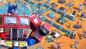 game 3d, game free, tai game, tai game mien phi, game chien thuat, game chien dau, game mien phi, game ios, game android, game chien luoc, transformer, game mobile 2016, game tai, game tablet, transformer: earth wars