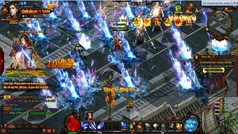 webgame, 2d, game di động, nhập vai, gmo, pk, tải game, game mobile online, mmorpg, pvp, web, vtc game, game ios, game mobile mới, tin game mobile, diệp vấn, game android, game mobile hay, tải game miễn phí, game miễn phí, lý tiểu long, tin game mới, tin game online, chân tử đan, ip man, phong kiến, huỳnh thánh y, diệp vấn online