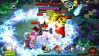 chibi, hành động, 2d, game di động, nhập vai, rpg, gmo, tải game, thẻ bài, game việt, 3d, dota, lol, thu thập, đáng yêu, game mobile online, thor, liên minh huyền thoại, 2.5d, game ios, doraemon, game mobile mới, tin game mobile, game android, game mobile hay, tải game miễn phí, game miễn phí, game mobile việt, lý tiểu long, tin game mới, tin game online, ngộ nghĩnh, tự do, tự động, tương tác, kiểm soát, liên minh cứu thế, song kiếm hợp bích, cặp đôi hoàn hảo