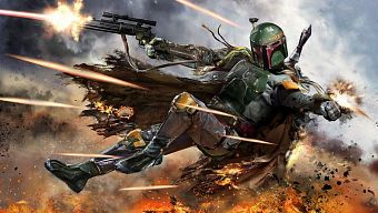 star wars, fps, game ban sung, chiến tranh giữa các vì sao, game star wars, fps online, game ban sung online, game pc/console, game ban sung 2016, game pc/console 2016, fps 2016, fps online 2016, star wars: battlefront 3, galaxy in turmoil, free radical design, game star wars 2016, star wars 2016, frontwire studios