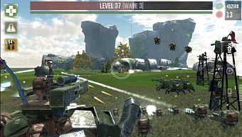 game 3d, game free, download game, link download, tai game mien phi, link tai, game ban sung, game thu thanh, game mien phi, game do hoa dep, game ios, game android, foursaken media, game ban sung 2016, war tortoise, game thu thanh 2016