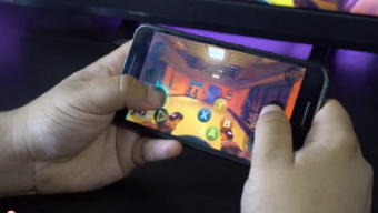 game online, game mobile, game di động, gmo, tải game, game pc, game ios, game mobile mới, tin game mobile, game android, game mobile hay, tải game miễn phí, tin game mới, overwatch, chuyện lạ, chuyện lạ cộng đồng game, tin game mobile online, overwatch fps, huong dan overwatch, hướng dẫn overwatch