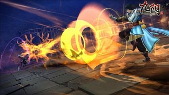 game online, game mobile, game di động, gmo, cửu âm chân kinh, tải game, game pc, game ios, cửu âm chân kinh mobile, game mobile mới, tin game mobile, game android, game mobile hay, tải game miễn phí, cuu am chan kinh, cack 3d mobile, cửu âm chân kinh 3d mobile, cửu âm chân kinh 3d, cuu am chan kinh mobile, cack, cuu am chan kinh 3d mobile, cuu am chan kinh 3d, tin game mới, tin game mobile online