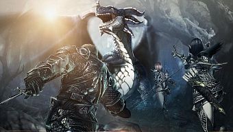 tổng hợp, tong hop, top game mobile, game ios, tong hop tuan, game android, game mobile hot, top game mobile hot, tổng hợp tuần, mechcom 2, rogue life, dragon raja, voez, luna chronicles, sky force reloaded, legendary team, transformers earth wars