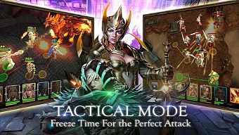 game mobile, gamehub.vn, gmo, tổng hợp, game mobile online, game ios, tin game, tin game mobile, tin hot, game android, game mobile hay, làng gmo việt, tổng hợp tin hot, tin tổng hợp, tin game mới