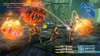 rpg, jrpg, final fantasy, square enix, game nhap vai, ps2, final fantasy xii, game pc/console, game pc/console 2016, game nhap vai 2016, rpg 2016, jrpg 2016, final fantasy xii: the zodiac age, game nhap vai pc/console, final fantasy xii hd remastered
