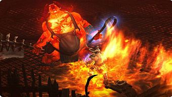 rpg, blizzard, arpg, game nhap vai, diablo, game nhap vai hanh dong, diablo iii, diablo 3, game pc/console, game pc/console 2016, rpg 2016, arpg 2016, jay wilson, diablo 3 2016, david brevik, game nhap va 2015