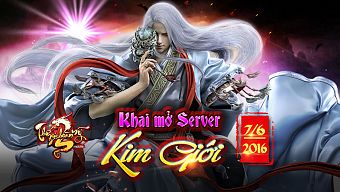 gmo, mmo, game ios, game android, thế giới hoàn mỹ, thế giới hoàn mỹ mobile, the gioi hoan my mobile