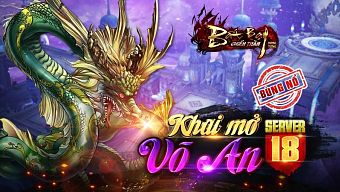 game mobile, gmo, mmo, top game mobile, bất bại chiến thần, bat bai chien than, game ios, game android, hot game