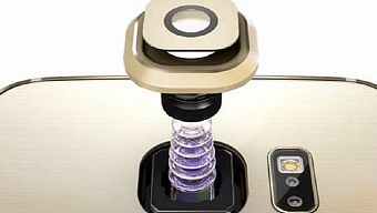 android, cong nghe, công nghệ, samsung, smartphone android, galaxy s6, vnreviewvn, tin công nghệ vnreview, vnreview điện thoại, camera iphone, camera samsung