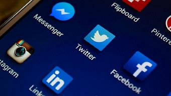 android, ios, facebook, cong nghe, công nghệ, vnreviewvn, tin công nghệ vnreview, vnreview điện thoại, messenger facebook