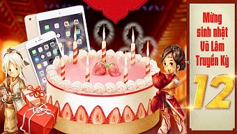 game online, võ lâm truyền kỳ, vng, game pc, vo lam truyen ky