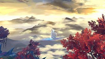 game online, game mobile, game di động, gmo, tải game, game pc, perfect world, game ios, game mobile mới, tin game mobile, game android, game mobile hay, cộng đồng game thủ, tải game miễn phí, tru tiên, tru tien, download tru tien, tin game mới, tin game mobile online, tin cộng đồng, tru tiên 3d mobile, tru tiên mobile, tru tien mobile, tru tien 3d mobile