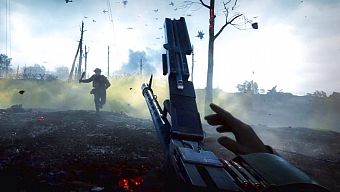 game 3d, fps, e3, game ban sung, dice, game sap phat hanh, game pc/console, game ban sung 2016, game pc/console 2016, fps 2016, fps online 2016, call of duty: infinite warfare, battlefield 1, battlefield 1  2016, battlefield 1 e3
