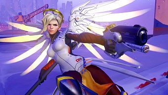 blizzard, fps, game ban sung, fps online, overwatch, game pc/console, game ban sung 2016, game pc/console 2016, fps 2016, fps online 2016, overwatch 2016, huong dan overwatch, hướng dẫn overwatch, overwwatch guide, overwatch hướng dẫn, overwatch hero guide