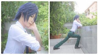 cosplay, game online, game mobile, game di động, gmo, tải game, cosplay dễ thương, game pc, coser, game ios, cosplay game, tin game mobile, cosplayer, game android, tải game miễn phí, hậu trường cosplay, hau truong cosplay, tong hop cosplay, tin game mới, cosplay đẹp, tin game mobile online, nu copslay, tổng hợp copslay