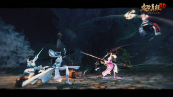 game online, game mobile, game di động, gmo, cửu âm chân kinh, tải game, game pc, game ios, cửu âm chân kinh mobile, tin game mobile, game android, tải game miễn phí, cuu am chan kinh, cửu âm chân kinh 3d mobile, cửu âm chân kinh 3d, cuu am chan kinh mobile, cuu am chan kinh 3d mobile, cuu am chan kinh 3d, tin game mới, tin game mobile online, cửu âm chân kinh 2, cuu am chan kinh 2, cửu âm chân kinh 2 mobile, cuu am chan kinh 2 mobile
