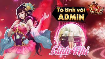 gmo, mmo, game ios, game android, loạn thế tam quốc, loan the tam quoc
