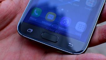 android, cong nghe, samsung, smartphone android, smartphone samsung, genk game, genk dien thoai, tin genk, genk công nghệ, genk mobile, genkvn, android 6.0 marshmallow