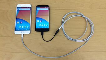 android, ios, iphone, cong nghe, dien thoai android trung quoc, dien thoai android 2 sim 2 song, dien thoai android tot nhat hien nay, gia dien thoai android, dien thoai android viettel, dien thoai nokia android, dien thoai android pin trau