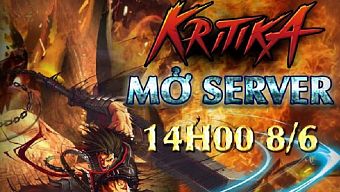 gmo, mmo, kritika, game ios, kritika online., game android, kritika white knights