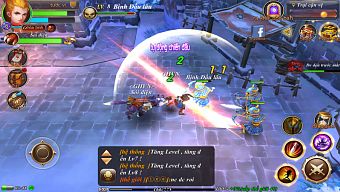 hành động, game di động, nhập vai, trực tuyến, gmo, thần thoại, châu âu, tải game, review, 3d, arpg, trung cổ, game mobile online, mmorpg, gamota, game ios, game mobile mới, tin game mobile, game android, game mobile hay, tải game miễn phí, game miễn phí, phương tây, hiệp sĩ, tin game mới, tin game online, cặp đôi hoàn hảo, đế chế ảo mộng, fantasy chronicles, kỵ sĩ
