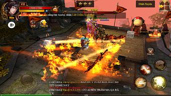 hành động, game di động, nhập vai, trực tuyến, gmo, pk, tải game, review, 3d, arpg, game mobile online, mmorpg, pvp, vtc game, game ios, game mobile mới, tin game mobile, phụ bản, game android, game mobile hay, tải game miễn phí, chặt chém, game miễn phí, tin game mới, tin game online, tam quốc 3q, song kiếm hợp bích