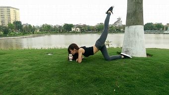 moba, dota 2, nữ game thủ, arts, heroes dota 2, búp bé