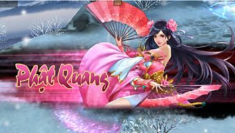 gmo, mmo, thiên long bát bộ 3d, game ios, thien long bat bo 3d, game android, thiên long bát bộ 3d mobile
