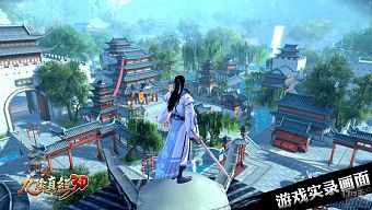 game mobile, gamehub.vn, gmo, tổng hợp, game mobile online, game ios, tin game, tin game mobile, tin hot, game android, game mobile hay, làng gmo việt, tổng hợp tin hot, tin tổng hợp, tin game mới