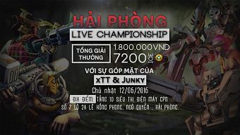 offline, vainglory, super evil megacorp, semc, aehp