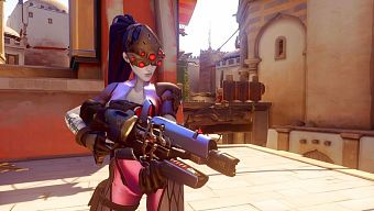 blizzard, fps, game ban sung, overwatch, game pc/console, game ban sung 2016, game pc/console 2016, fps 2016, overwatch 2016, hướng dẫn overwatch, overwatch guide, overwatch hướng dẫn, overwatch widowmaker, ovewatch hero guide, overwatch nerf