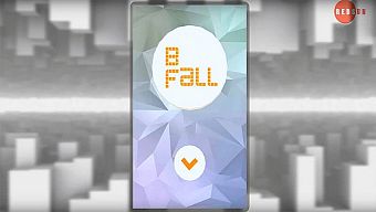 game 3d, game free, tai game, tai game mien phi, game mien phi, game download, game puzzle, game ios, game android, game mobile 2016, game puzzle mien phi, game tai, ball fall