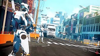 game 3d, game free, tai game, tai game mien phi, game hanh dong, game pc, game chien dau, game mien phi, game download, game chien luoc, game ps4, game tai, agents of mayhem, game xbox