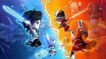 game 3d, game free, tai game, tai game mien phi, game rpg, game hanh dong, game mien phi, game download, game ios, game android, game mobile 2016, game tai, combo clash, game rpg free