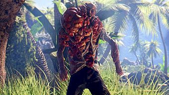 game 3d, game free, tai game, tai game mien phi, game zombie, game pc, game kinh di, game mien phi, game download, nvidia shield, dead island, geforce now, game tai, game tablet