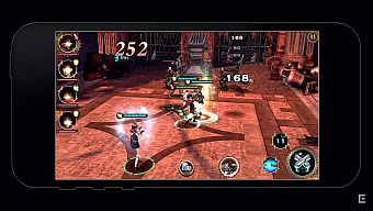 game 3d, game free, tai game, final fantasy, tai game mien phi, game rpg, game hanh dong, game chien dau, game mien phi, game ios, game android, game mobile 2016, final fantasy type-0 online, game tai