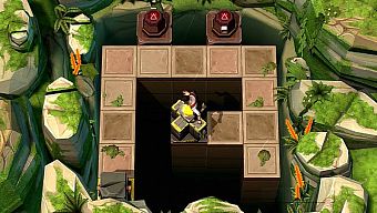 game 3d, game free, tai game, tai game mien phi, game chien thuat, game mien phi, game download, game puzzle, game ios, game android, uncharted, game mobile 2016, game puzzle free, game tai, uncharted: fortune hunter