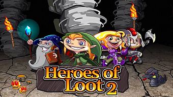 game 3d, game free, tai game, tai game mien phi, game chien thuat, game mien phi, game download, game giai tri, game ios, game android, game mobile 2016, game tai, heroes of loot 2
