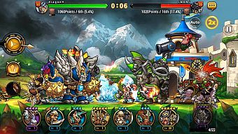 game 3d, game free, tai game, tai game mien phi, game chien thuat, game chien dau, game mien phi, game download, game han quoc, game ios, game android, game chien luoc, game mobile 2016, game tai, seven guardians