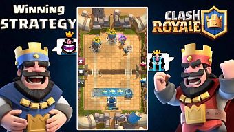 game di động, gmo, tải game, game mobile online, game ios, game mobile mới, tin game mobile, game android, game mobile hay, tải game miễn phí, tin game online, clash royale