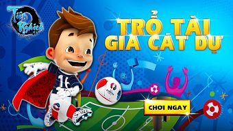 gmo, mmo, game ios, game android, tiên nghịch, tien nghich