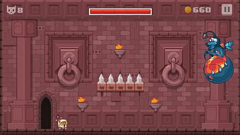 contra, 2d, game di động, gmo, tải game, game việt, nes, game mobile online, mario, game ios, game mobile mới, tin game mobile, game android, game mobile hay, tải game miễn phí, game miễn phí, game mobile việt, 8bit, tin game mới, tin game online, cat knight story