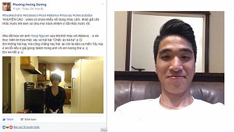 game thủ, game thu, dota 2, cộng đồng game thủ, arts, group dota 2, cộng đồng dota 2, game thủ mặc váy