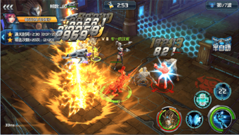 game online, game mobile, game di động, gmo, tải game, game hành động, game bắn súng, game pc, game ios, game mobile mới, tin game mobile, game android, game mobile hay, cộng đồng game thủ, tải game miễn phí, tin game mới, tin game mobile online, tin cộng đồng, game bắn súng góc nhìn thứ nhất, tinh hà loạn đấu, tinh ha loan dau
