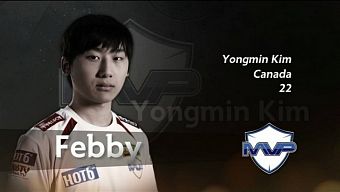 game moba, valve, game thu, dota 2, lgd gaming, mvp, febby, march, fxo, pc bang