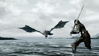 game 3d, rpg, game nhap vai, skyrim, bethesda, game pc/console, game pc/console 2016, game nhap vai 2016, the elder scrolls v: skyrim, rpg 2016, e3 2016, the elder scrolls v: skyrim special edition, todd howard